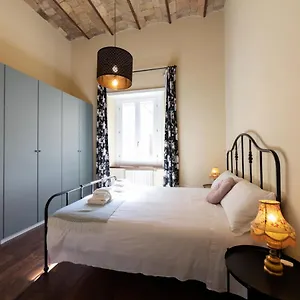the-best-rent-elegant-two-bedroom-apartment-close-to.it-romehotels.com/
