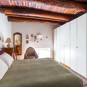 residenza-capano-charming-house.hotels-amalfi.com/