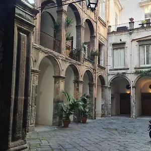 carmelina-20.hotels-amalfi.com/